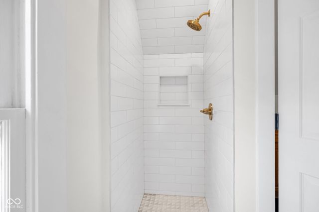 2030 N Alabama Street, Indianapolis, IN 46202