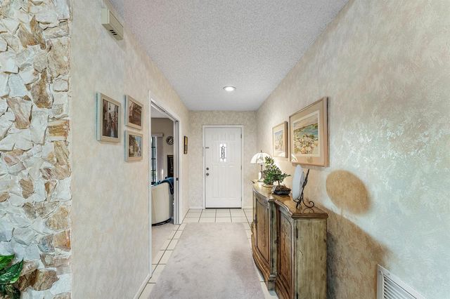 7852 Cloverfield Circle, Boca Raton, FL 33433
