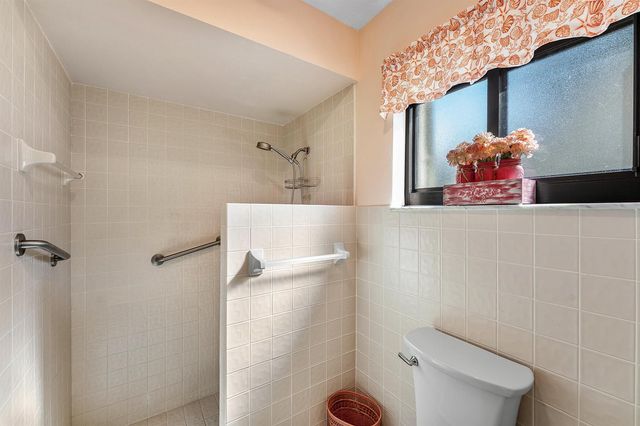 7852 Cloverfield Circle, Boca Raton, FL 33433