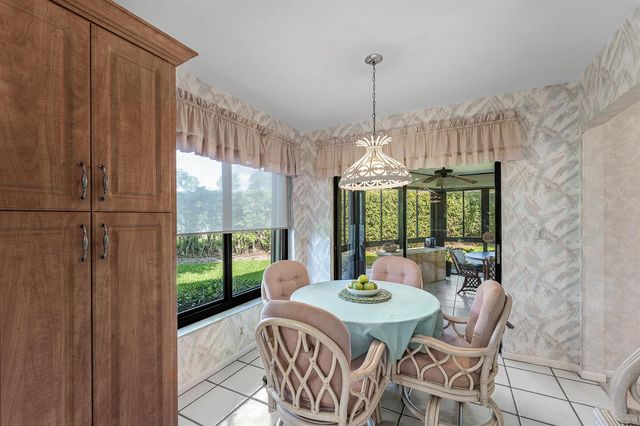 7852 Cloverfield Circle, Boca Raton, FL 33433