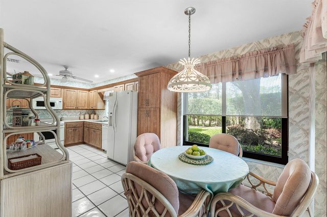 7852 Cloverfield Circle, Boca Raton, FL 33433