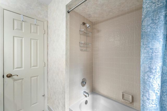 7852 Cloverfield Circle, Boca Raton, FL 33433