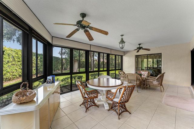 7852 Cloverfield Circle, Boca Raton, FL 33433