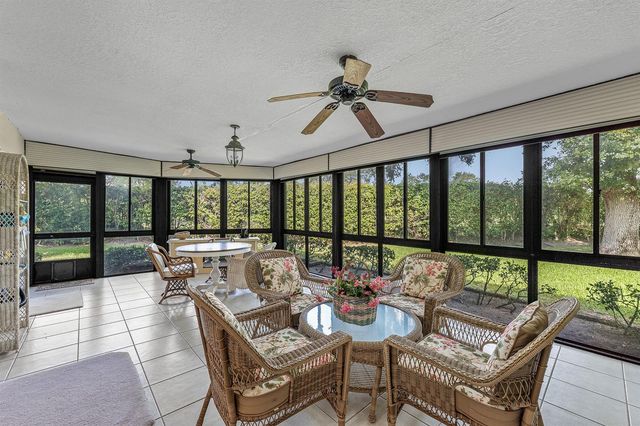 7852 Cloverfield Circle, Boca Raton, FL 33433