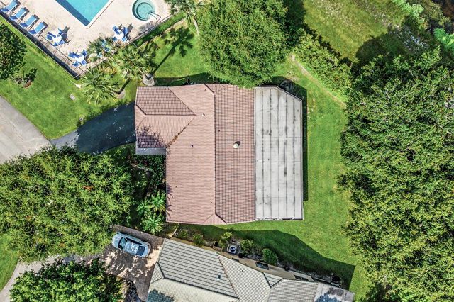 7852 Cloverfield Circle, Boca Raton, FL 33433