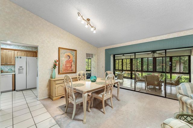 7852 Cloverfield Circle, Boca Raton, FL 33433