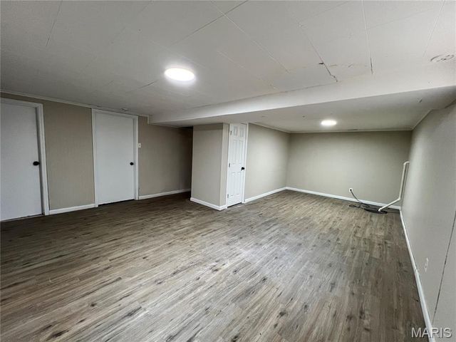 1333 Columbus Drive, St Louis, MO 63138