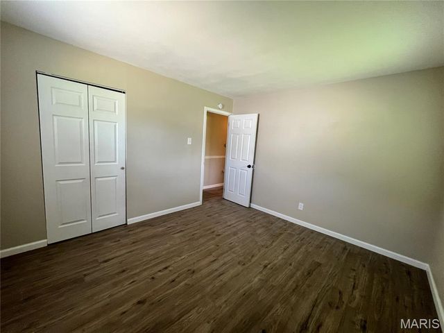1333 Columbus Drive, St Louis, MO 63138