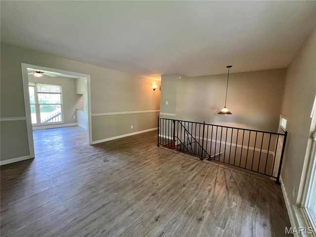 1333 Columbus Drive, St Louis, MO 63138