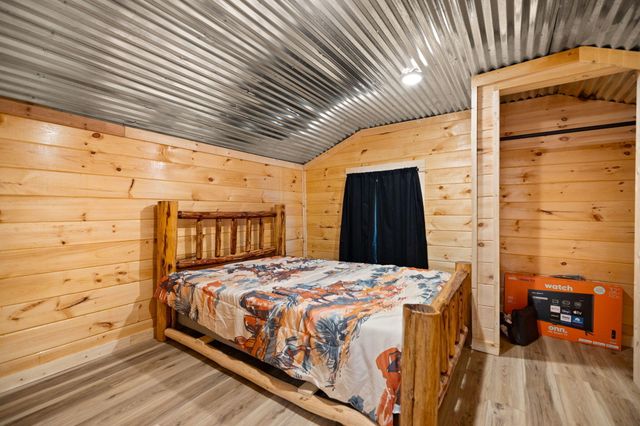 414 Upper Cane Creek Road, Stanton, KY 40380