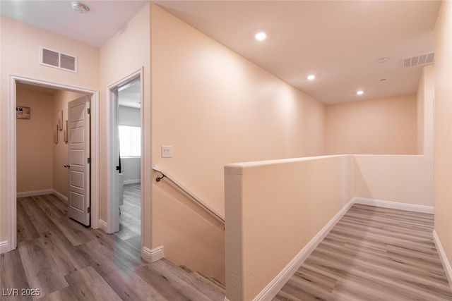 1642 Dire Wolf Avenue, North Las Vegas, NV 89084