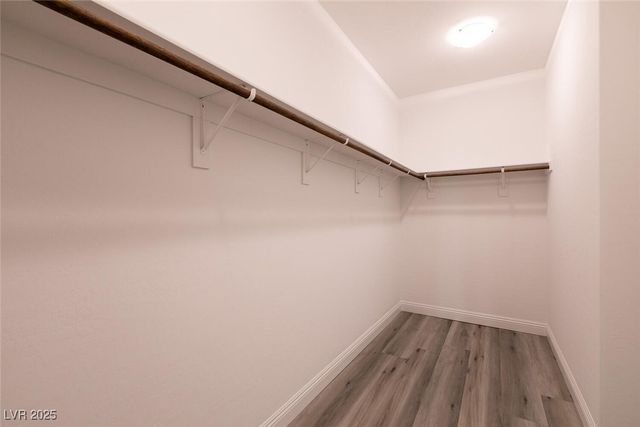 1642 Dire Wolf Avenue, North Las Vegas, NV 89084