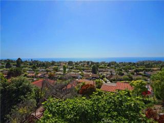 1132 Via Zumaya, Palos Verdes Peninsula, CA 90274
