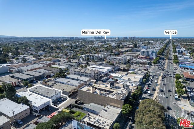 12231 Pacific Avenue, Los Angeles, CA 90066