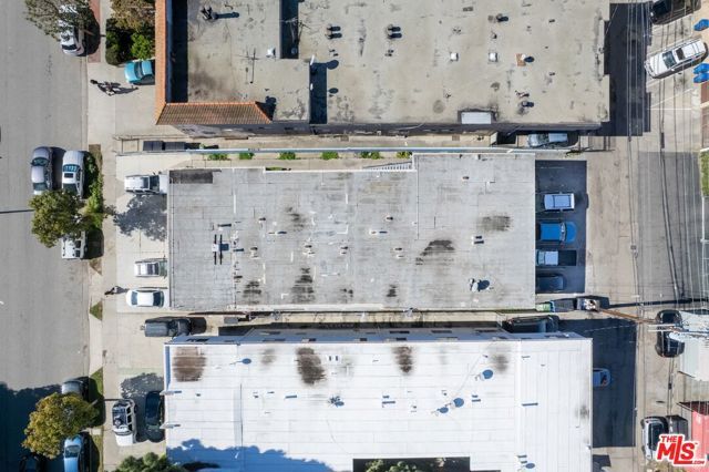 12231 Pacific Avenue, Los Angeles, CA 90066