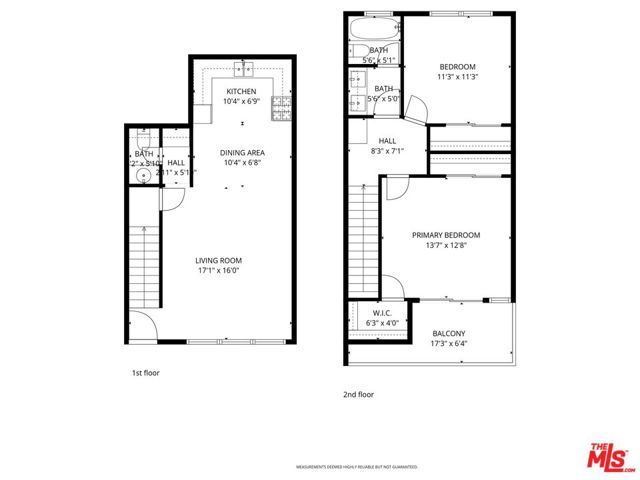 12231 Pacific Avenue, Los Angeles, CA 90066