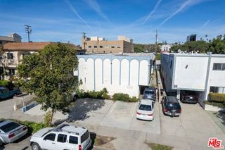 12231 Pacific Avenue, Los Angeles, CA 90066