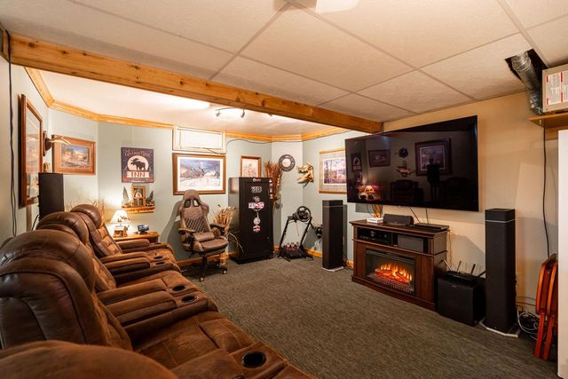 9380 S 15th AVENUE, Oak Creek, WI 53154