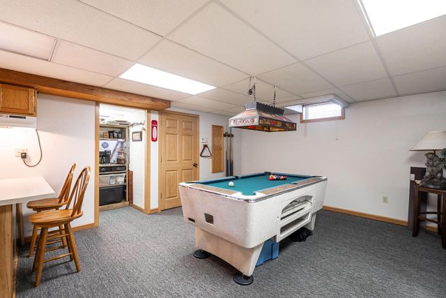 9380 S 15th AVENUE, Oak Creek, WI 53154