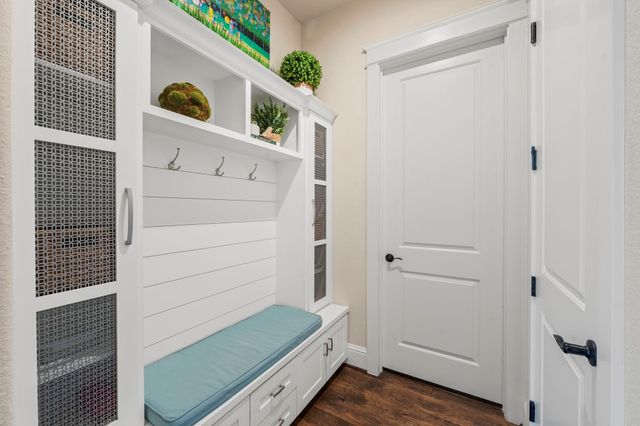 2203 Flameleaf Court, Conroe, TX 77384