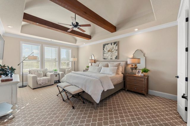 2203 Flameleaf Court, Conroe, TX 77384