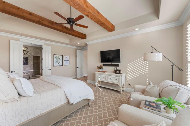 2203 Flameleaf Court, Conroe, TX 77384