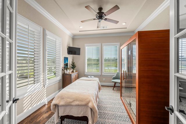 2203 Flameleaf Court, Conroe, TX 77384