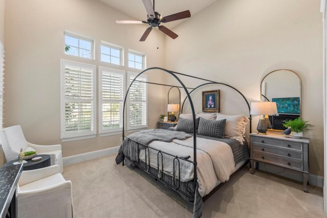 2203 Flameleaf Court, Conroe, TX 77384