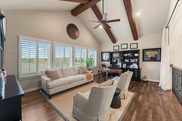 2203 Flameleaf Court, Conroe, TX 77384