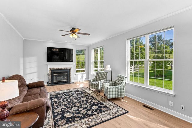 17512 TEDLER CIR, Round Hill, VA 20141