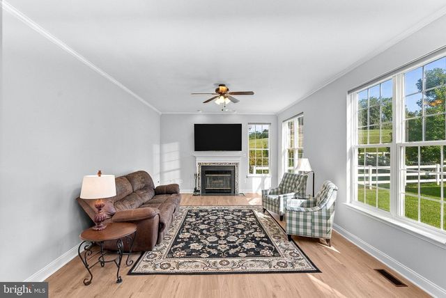 17512 TEDLER CIR, Round Hill, VA 20141