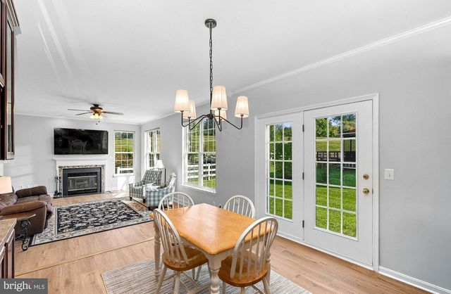 17512 TEDLER CIR, Round Hill, VA 20141