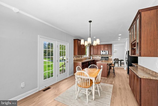17512 TEDLER CIR, Round Hill, VA 20141