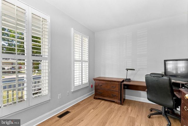 17512 TEDLER CIR, Round Hill, VA 20141