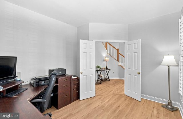 17512 TEDLER CIR, Round Hill, VA 20141