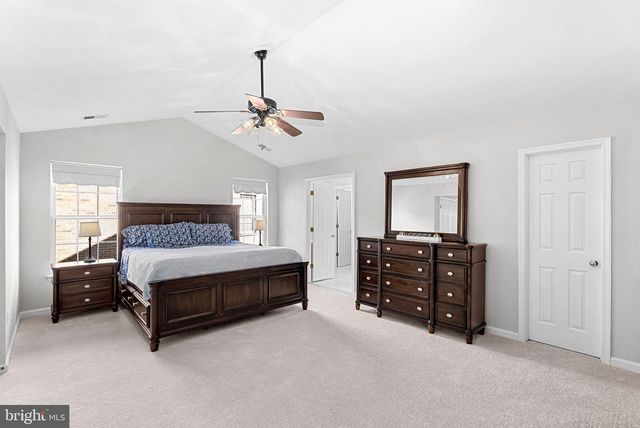17512 TEDLER CIR, Round Hill, VA 20141