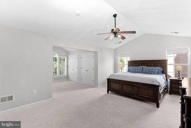 17512 TEDLER CIR, Round Hill, VA 20141