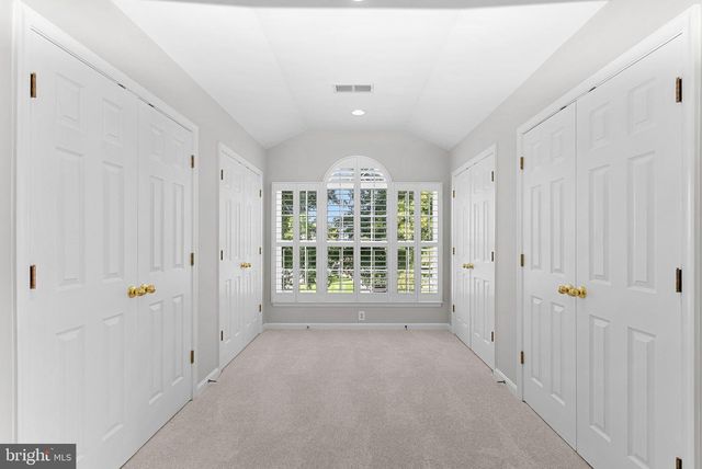 17512 TEDLER CIR, Round Hill, VA 20141