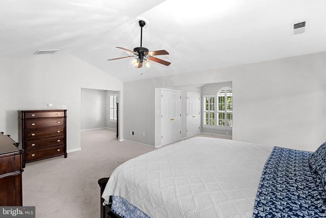 17512 TEDLER CIR, Round Hill, VA 20141