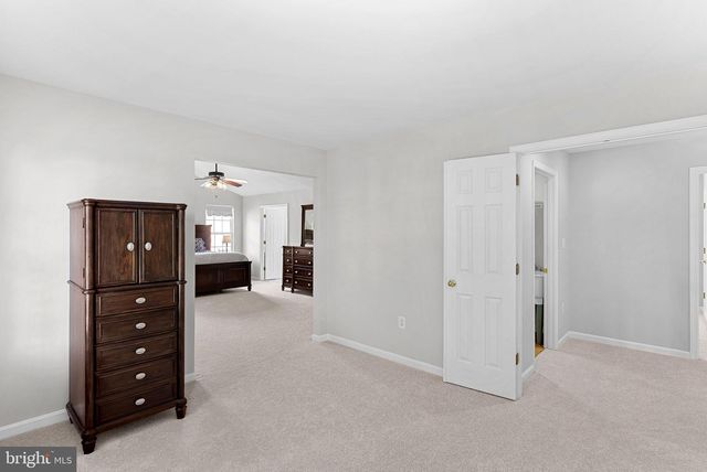 17512 TEDLER CIR, Round Hill, VA 20141