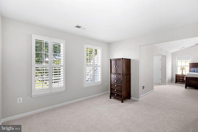 17512 TEDLER CIR, Round Hill, VA 20141