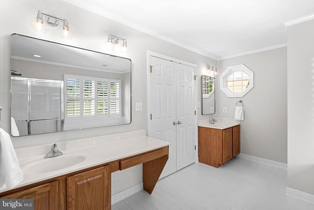17512 TEDLER CIR, Round Hill, VA 20141