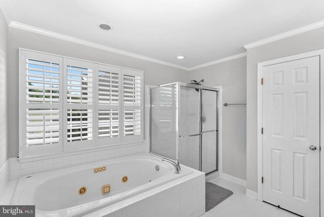 17512 TEDLER CIR, Round Hill, VA 20141
