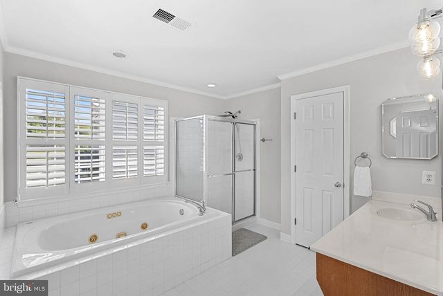 17512 TEDLER CIR, Round Hill, VA 20141