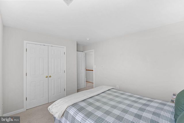 17512 TEDLER CIR, Round Hill, VA 20141
