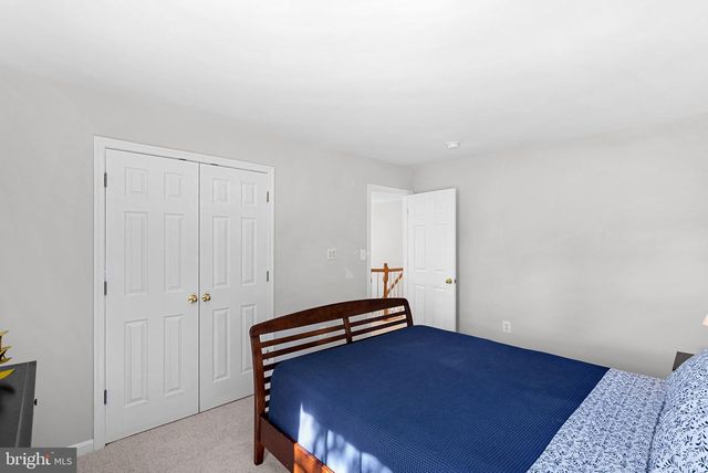 17512 TEDLER CIR, Round Hill, VA 20141