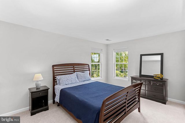 17512 TEDLER CIR, Round Hill, VA 20141