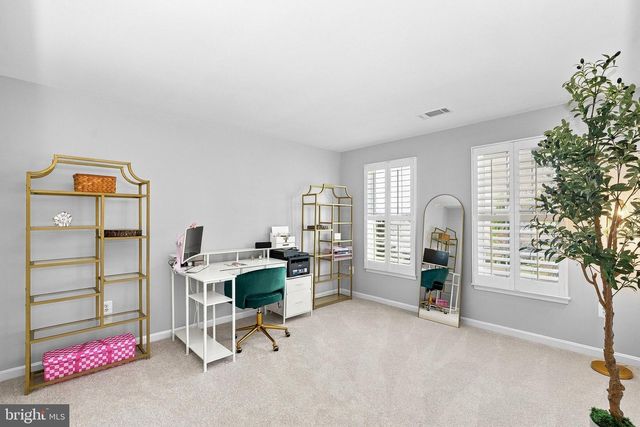 17512 TEDLER CIR, Round Hill, VA 20141