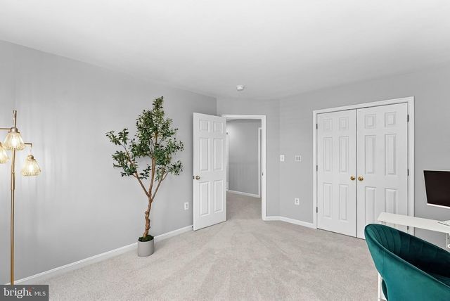 17512 TEDLER CIR, Round Hill, VA 20141