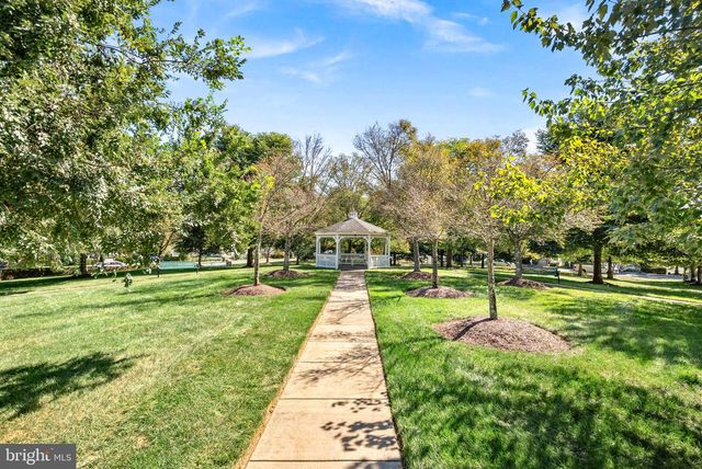 17512 TEDLER CIR, Round Hill, VA 20141